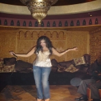 May hariri sur yala.fm